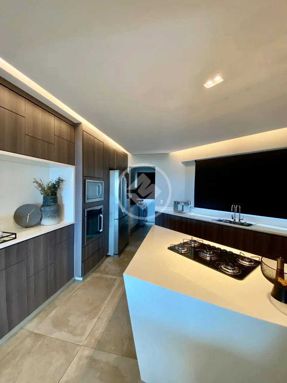 Imagem 5 - Apartamento em Tubalina, Uberlândia - MG