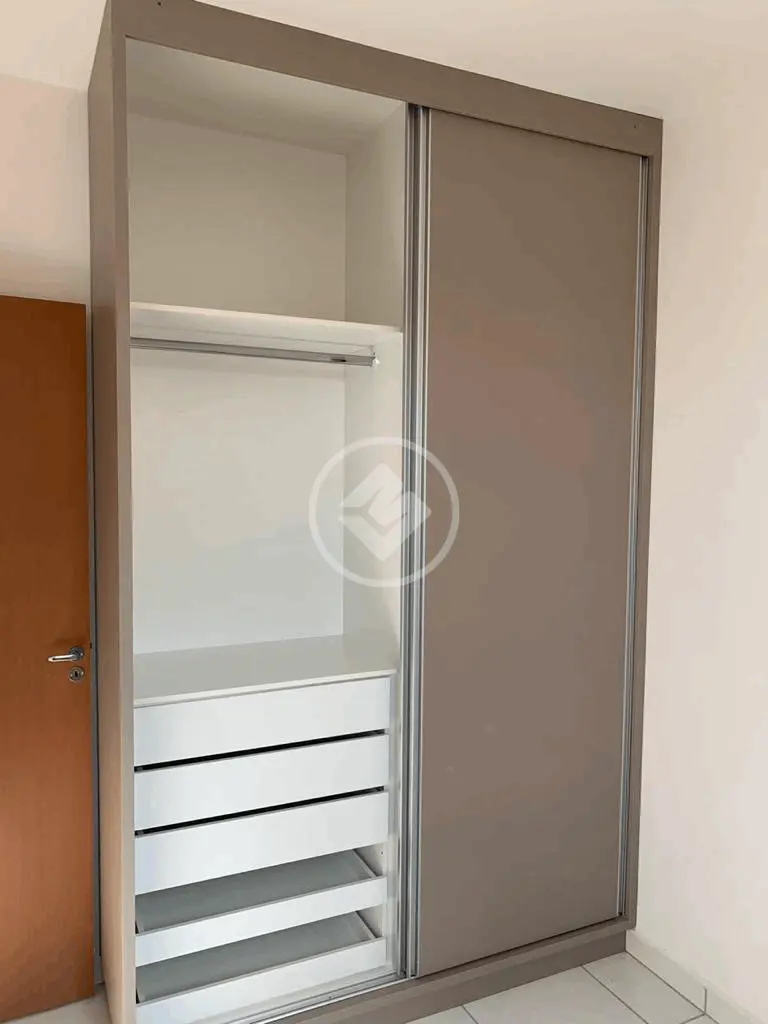 Imagem 6 - Apartamento em Jardim Europa, Uberlândia - MG