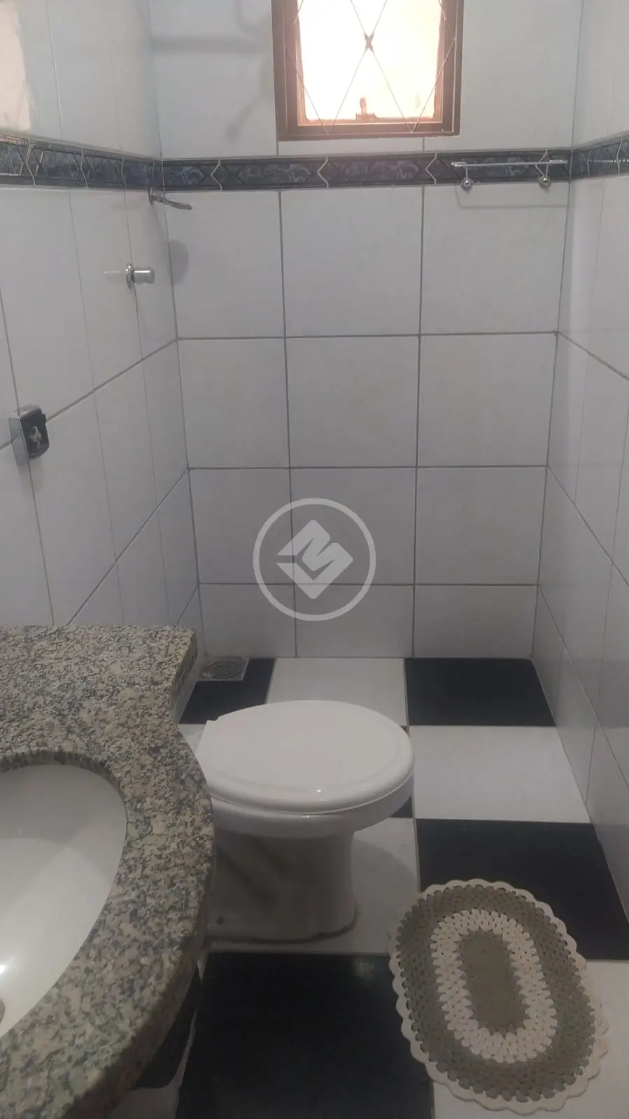 Imagem 3 - Casa em Morumbi, Uberlândia - MG