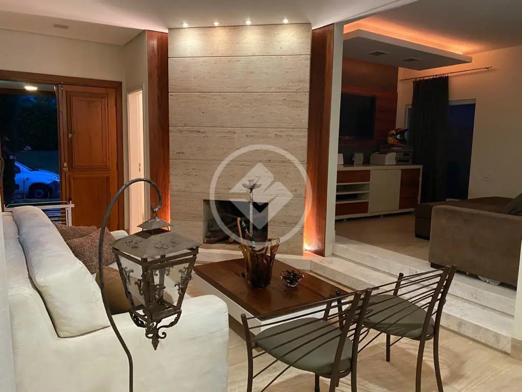 Imagem 6 - Casa Condomínio em Aclimação, Uberlândia - MG