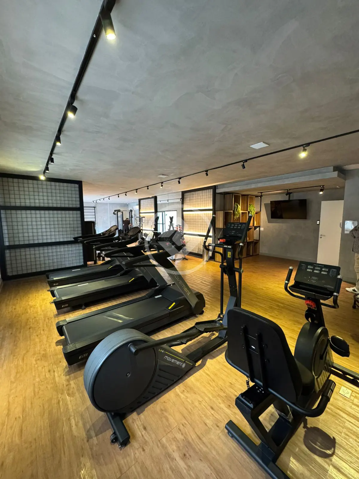 Image 11 - Apartamento em Jardim Sul, Uberlândia - MG