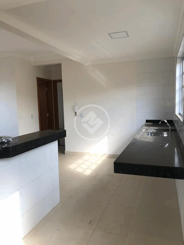 Imagem 6 - Apartamento em Jardim Europa, Uberlândia - MG