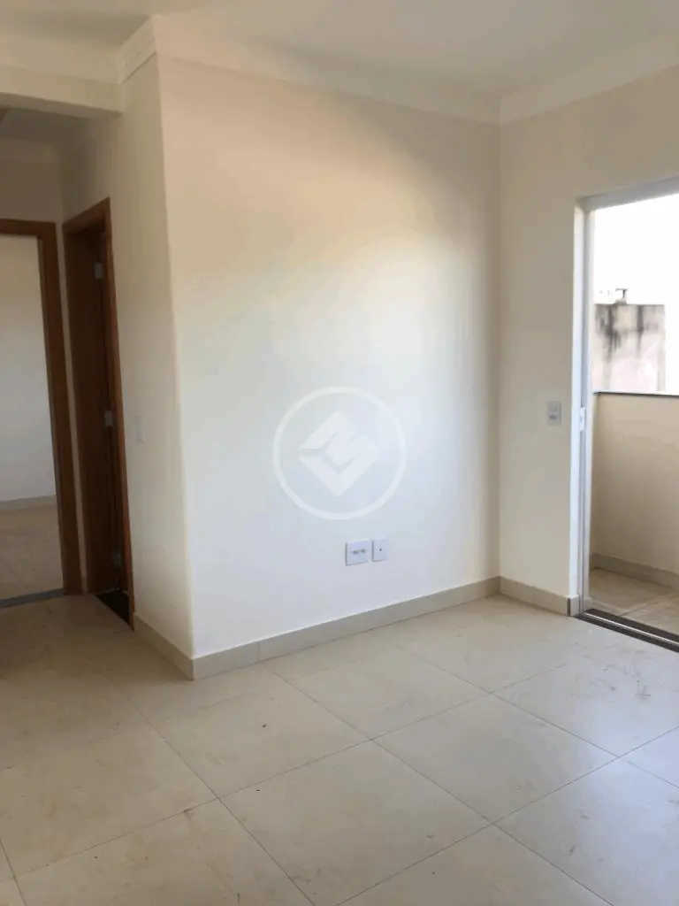 Apartamento Jardim Europa, Uberlândia - MG — foto 2