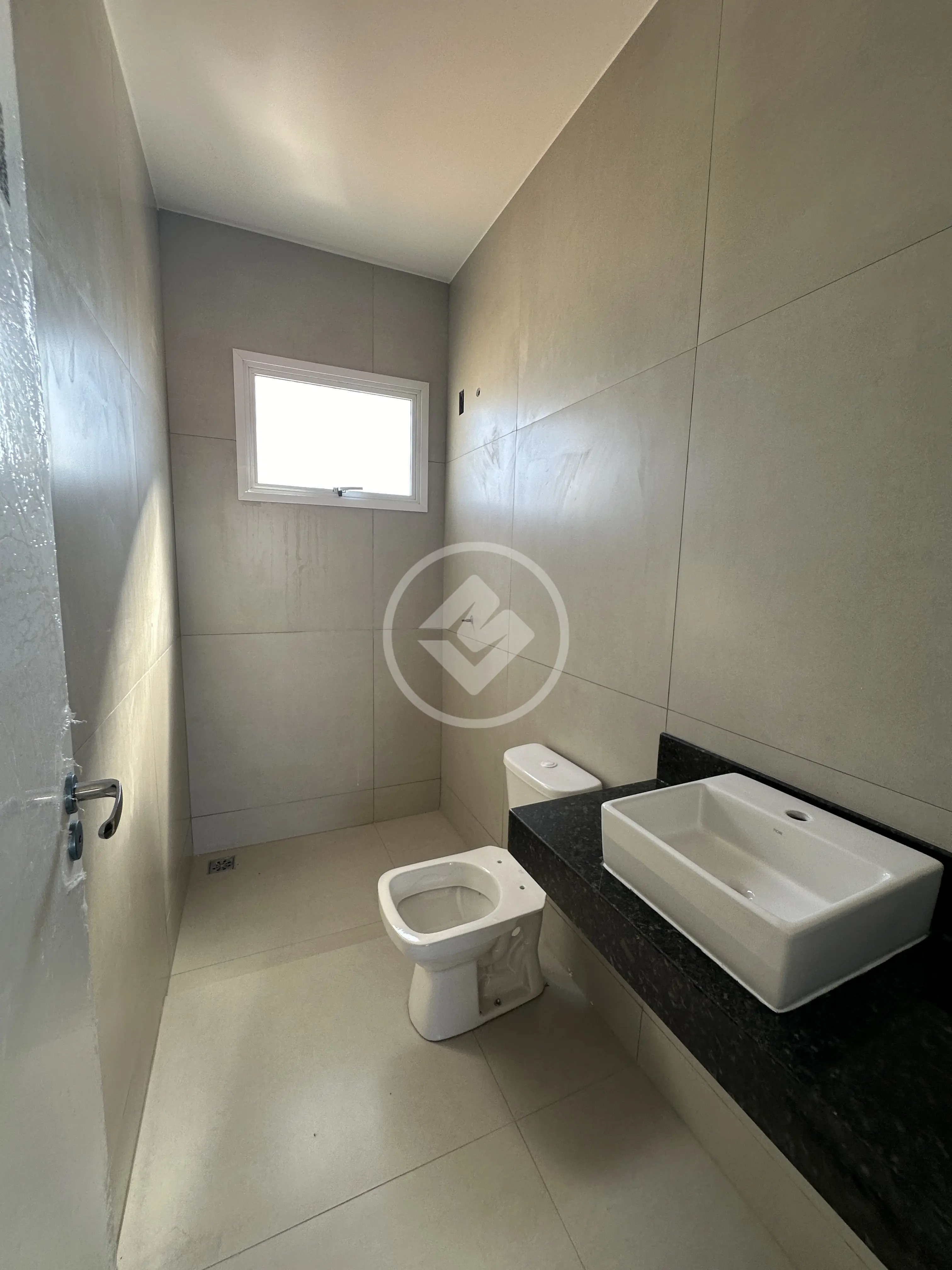 Apartamento Novo Mundo, Uberlândia - MG — foto 2