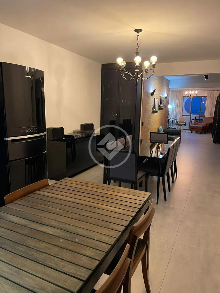 Imagem 1 - Apartamento em FUNDINHO, Uberlândia - MG