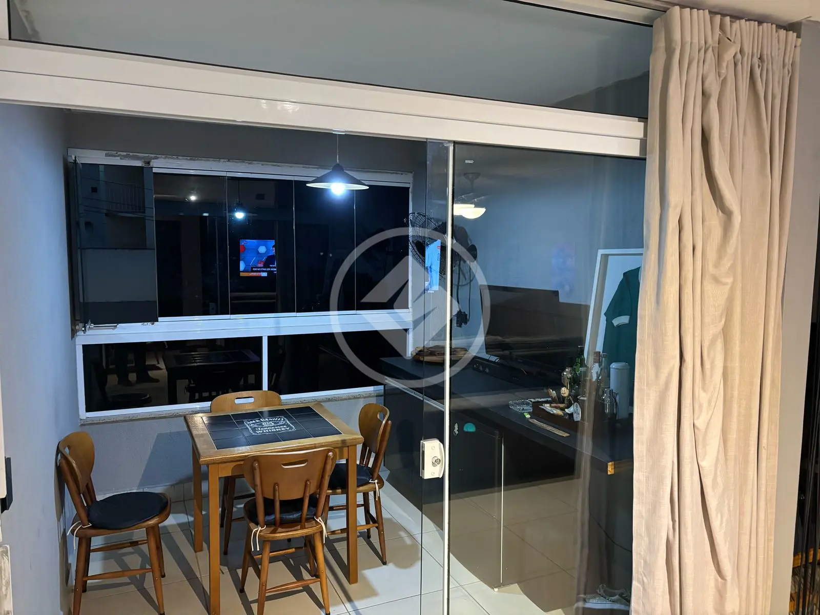 Imagem 4 - Apartamento em Patrimônio, Uberlândia - MG