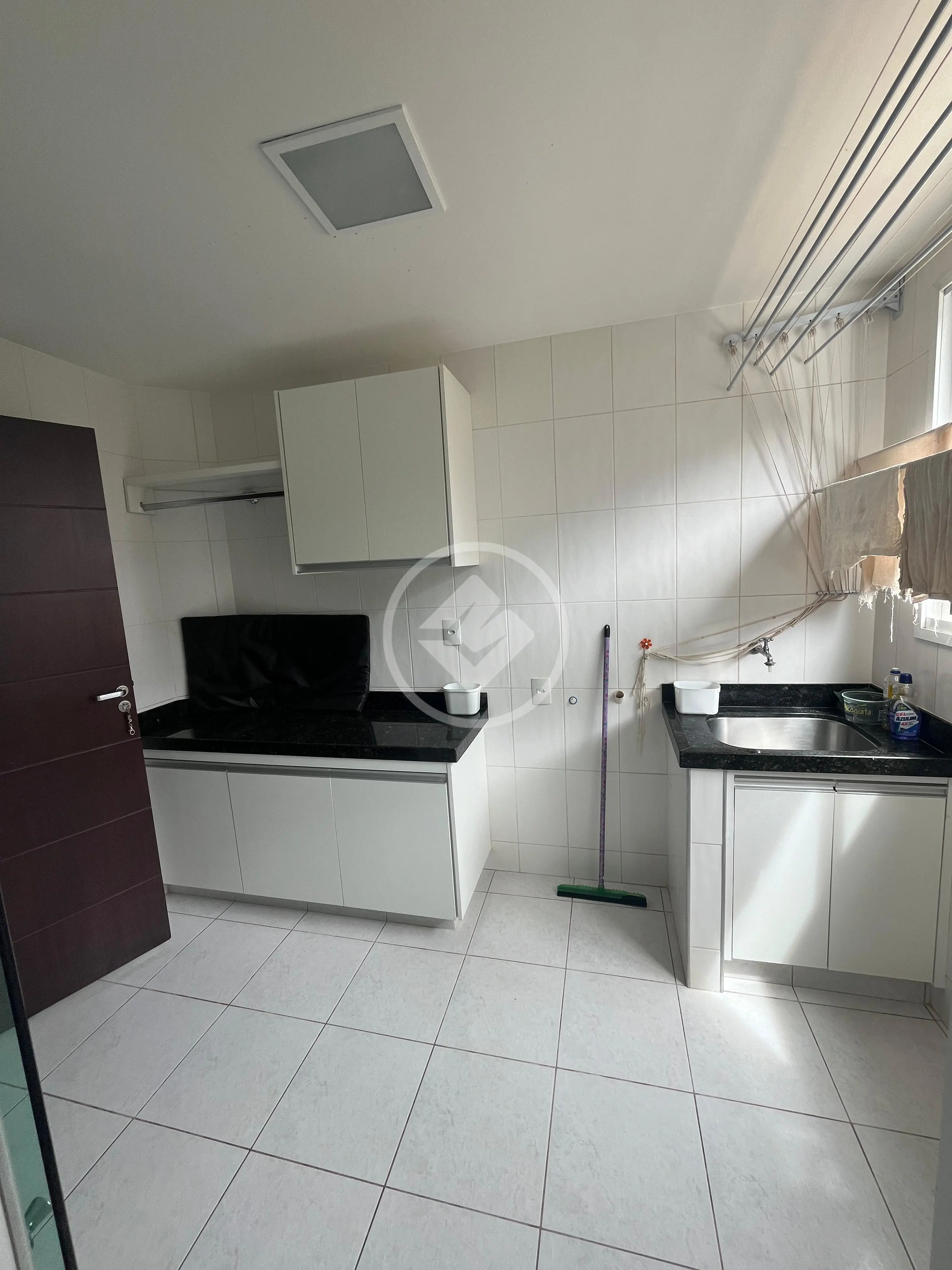Imagem 4 - Apartamento em SARAIVA, Uberlândia - MG