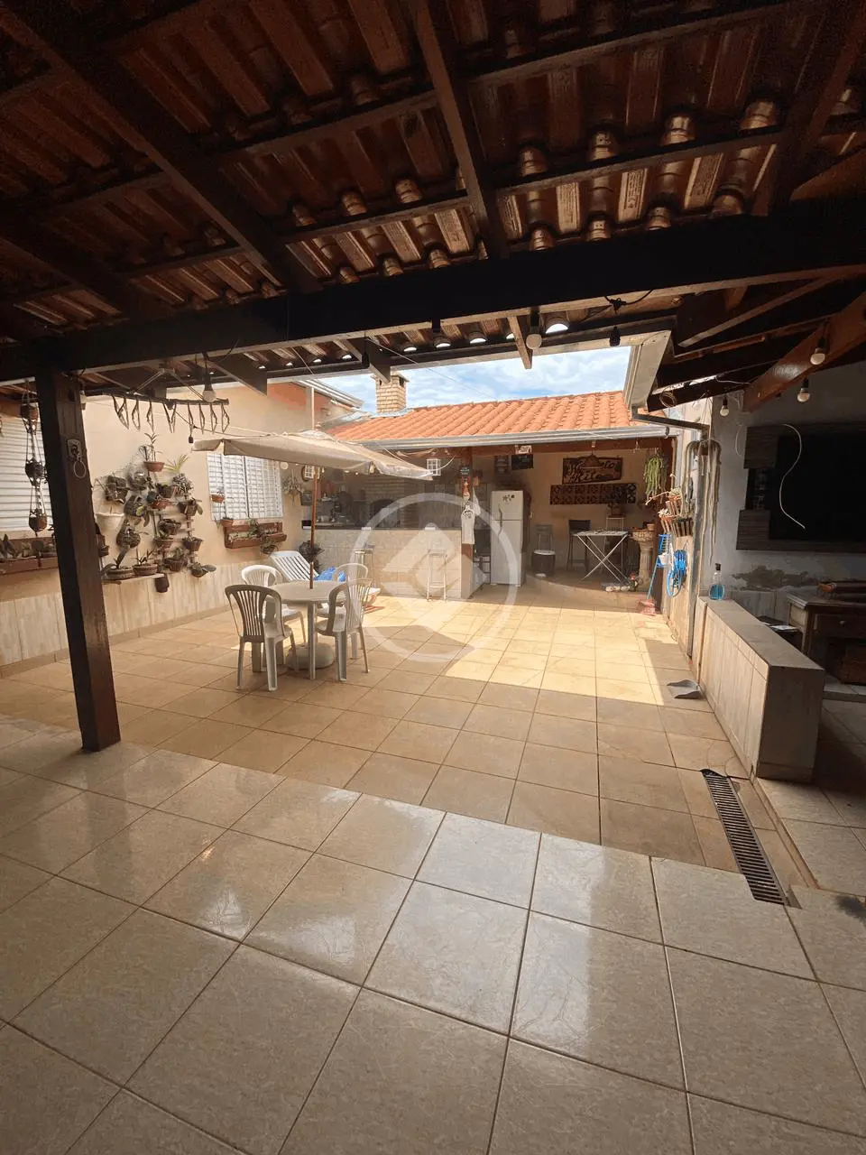 Image 16 - Casa em Santa Luzia, Uberlândia - MG