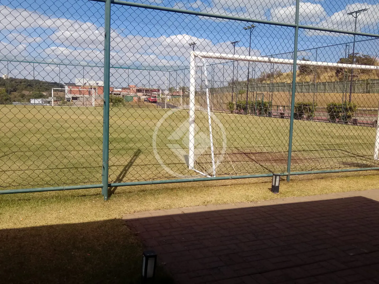 Imagem 6 - Terreno Condomínio em Granja Marileusa, Uberlândia - MG
