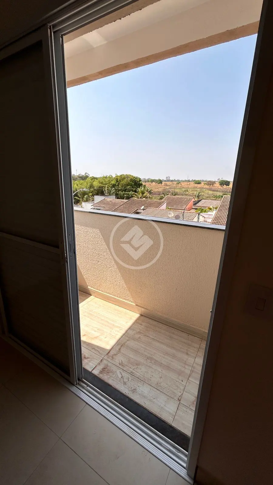 Imagem 6 - Apartamento em Jardim Europa, Uberlândia - MG
