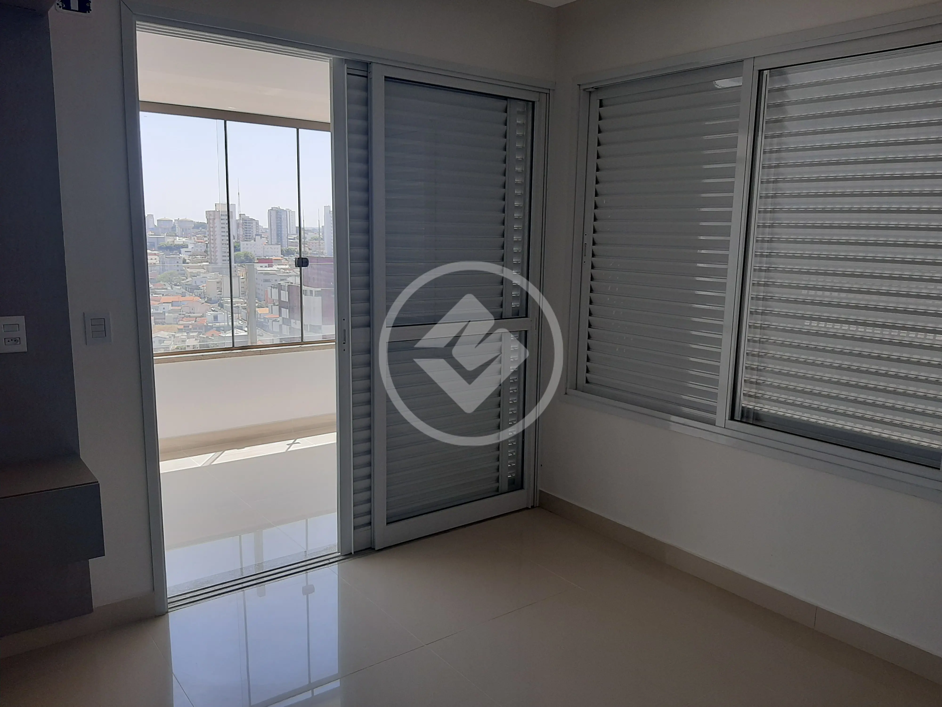 Imagem 4 - Cobertura em SARAIVA, Uberlândia - MG