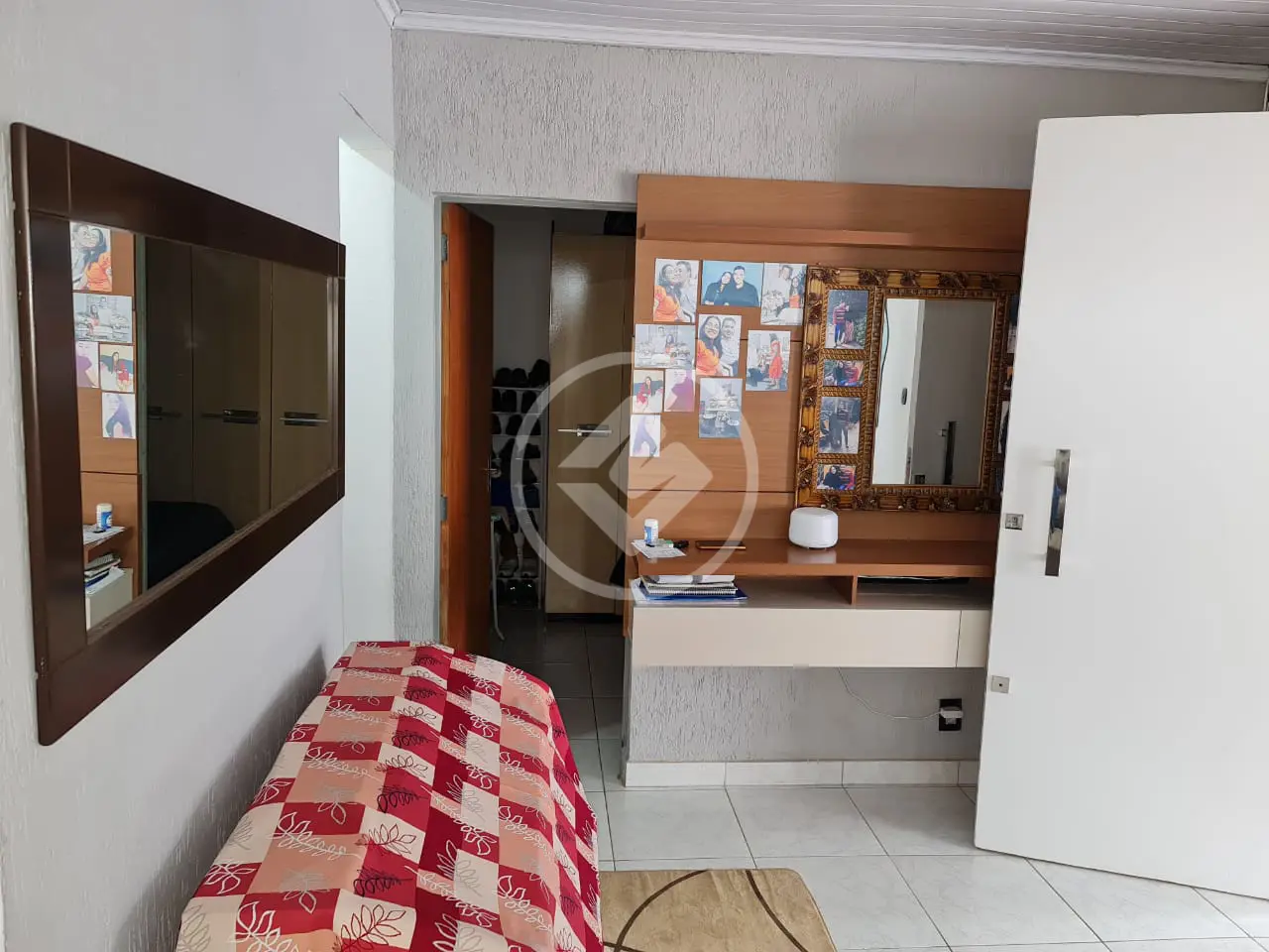 Imagem 3 - Casa em Shopping Park, Uberlândia - MG