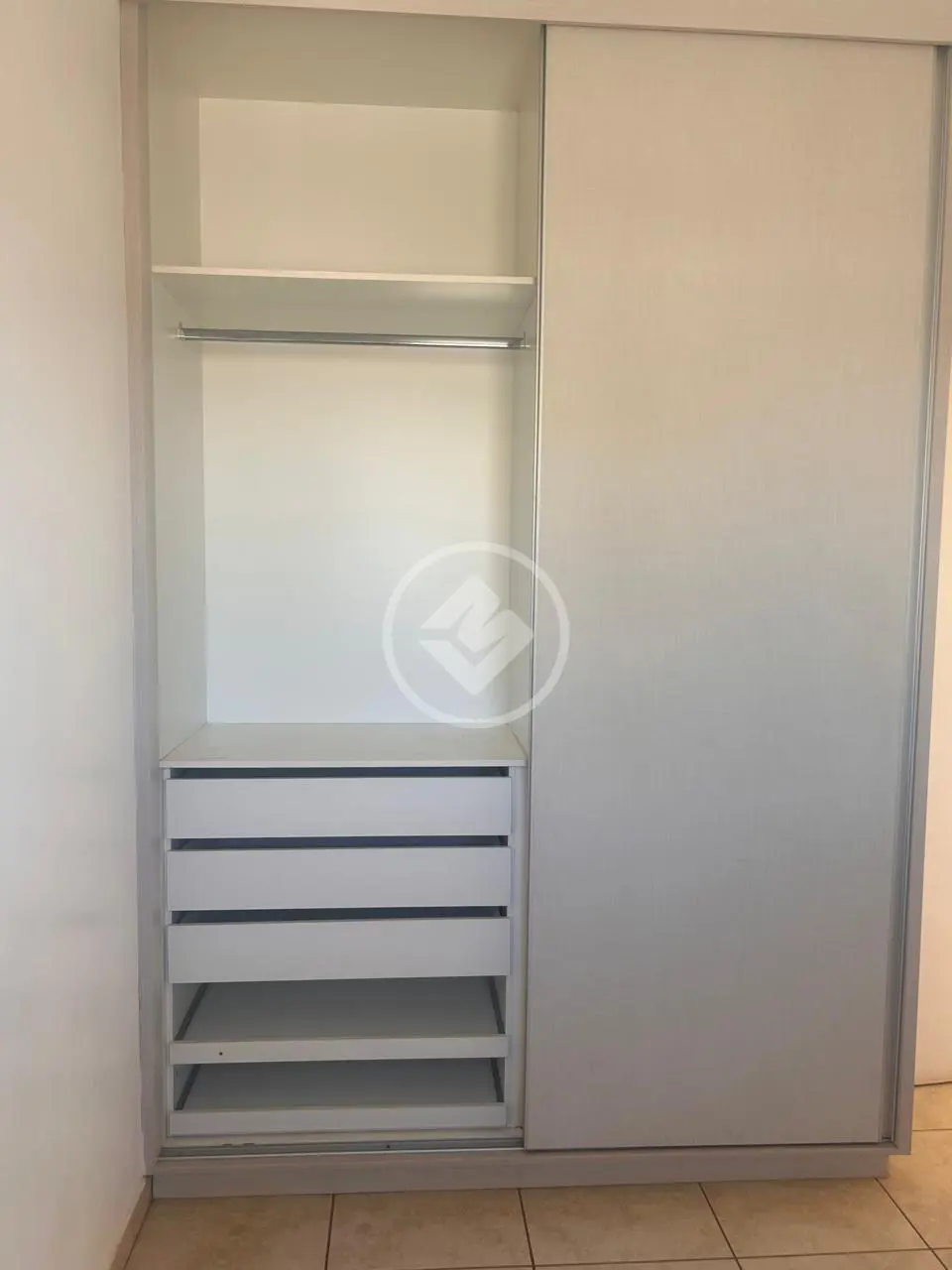 Imagem 4 - Apartamento em Shopping Park, Uberlândia - MG