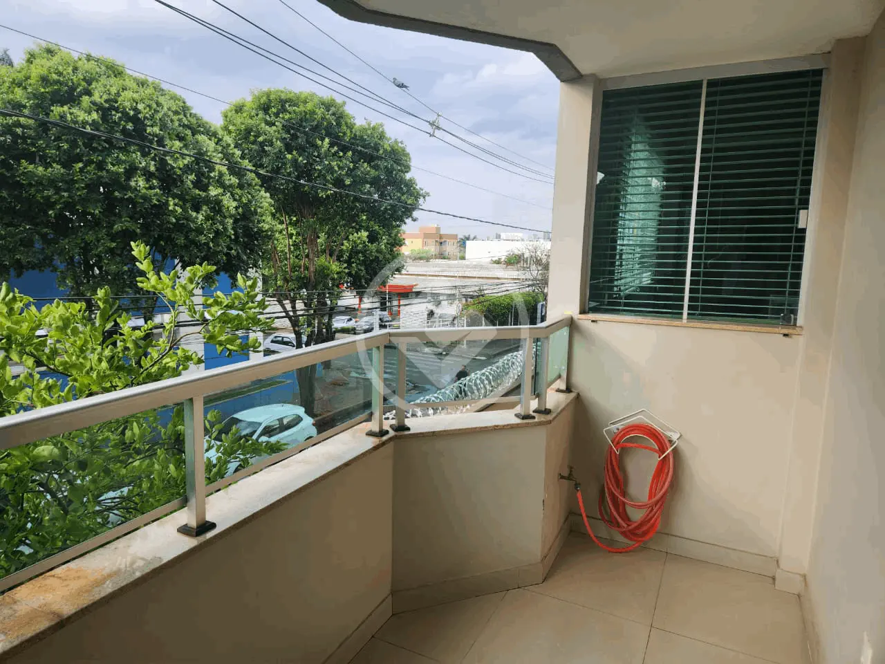 Imagem 2 - Sobrado em Planalto, Uberlândia - MG