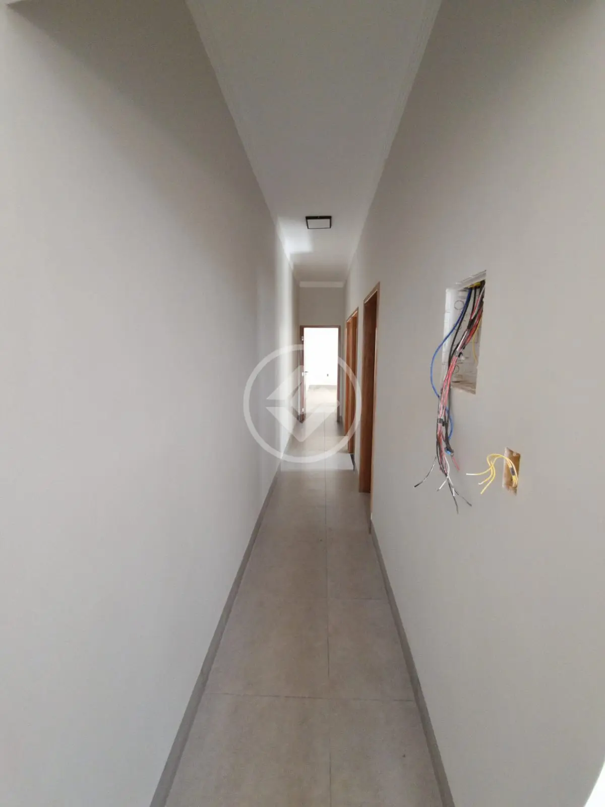 Imagem 3 - Casa em Jardim Brasília, Uberlândia - MG