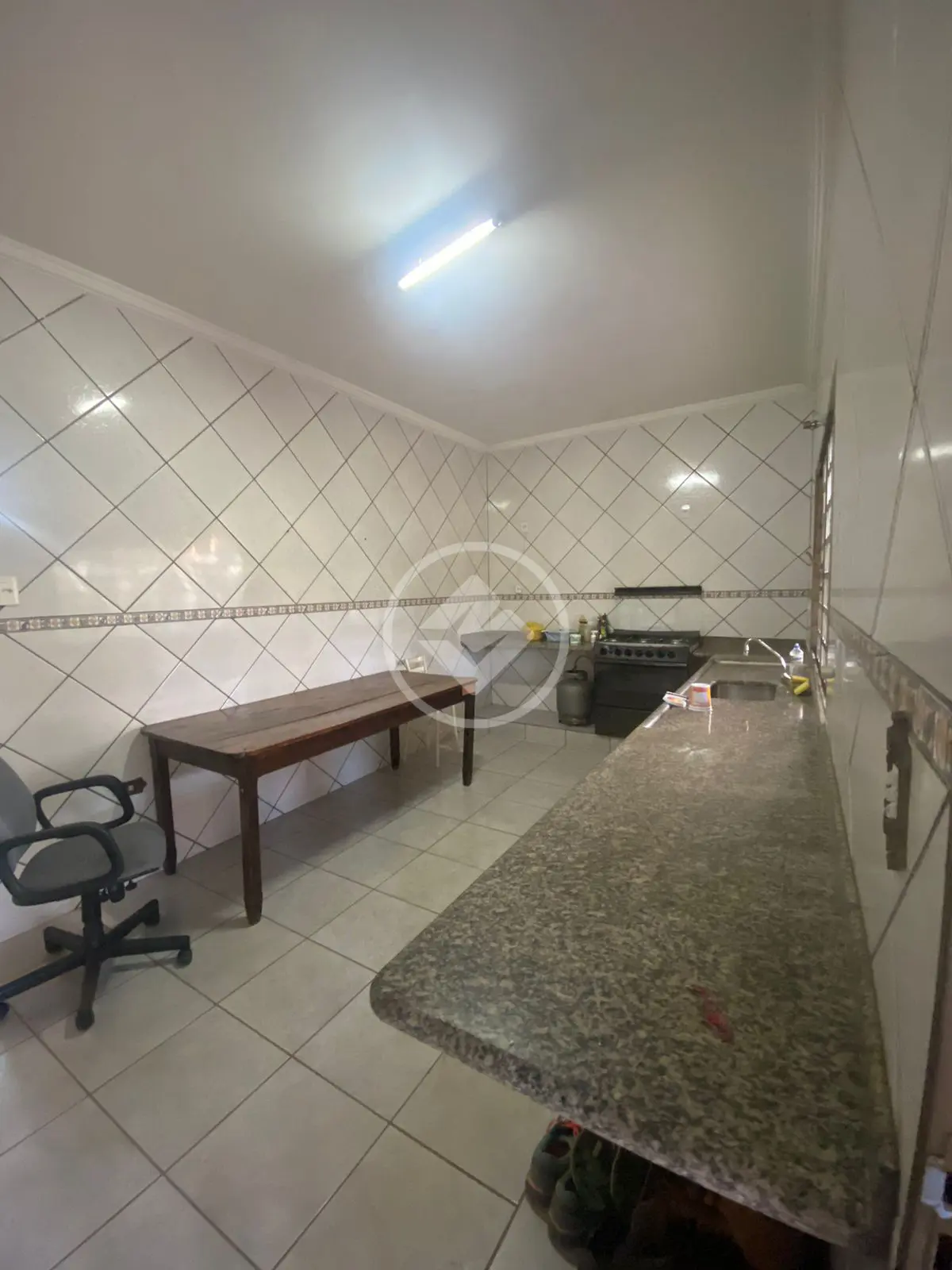 Imagem 4 - Chácara em Jockey Camping, Uberlândia - MG