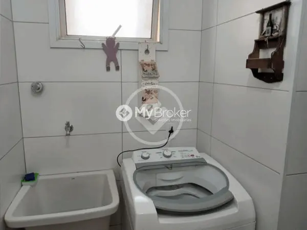 Imagem 4 - Apartamento em CENTRO, Uberlândia - MG