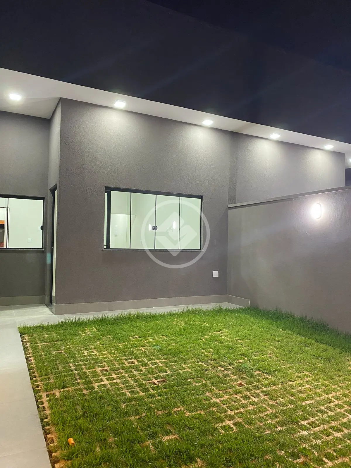 Imagem 2 - Casa em Fundinho, Uberlândia - MG