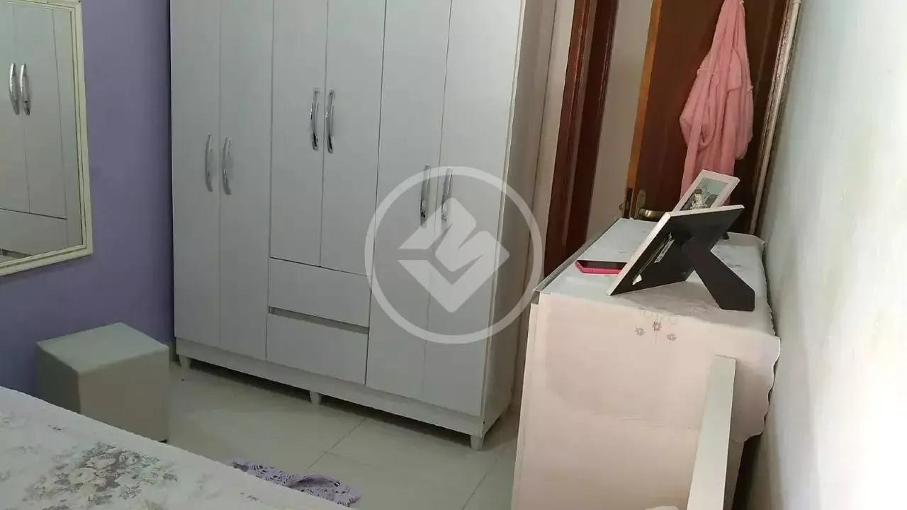 Imagem 2 - Casa Condomínio em JARDIM HOLANDA, Uberlândia - MG