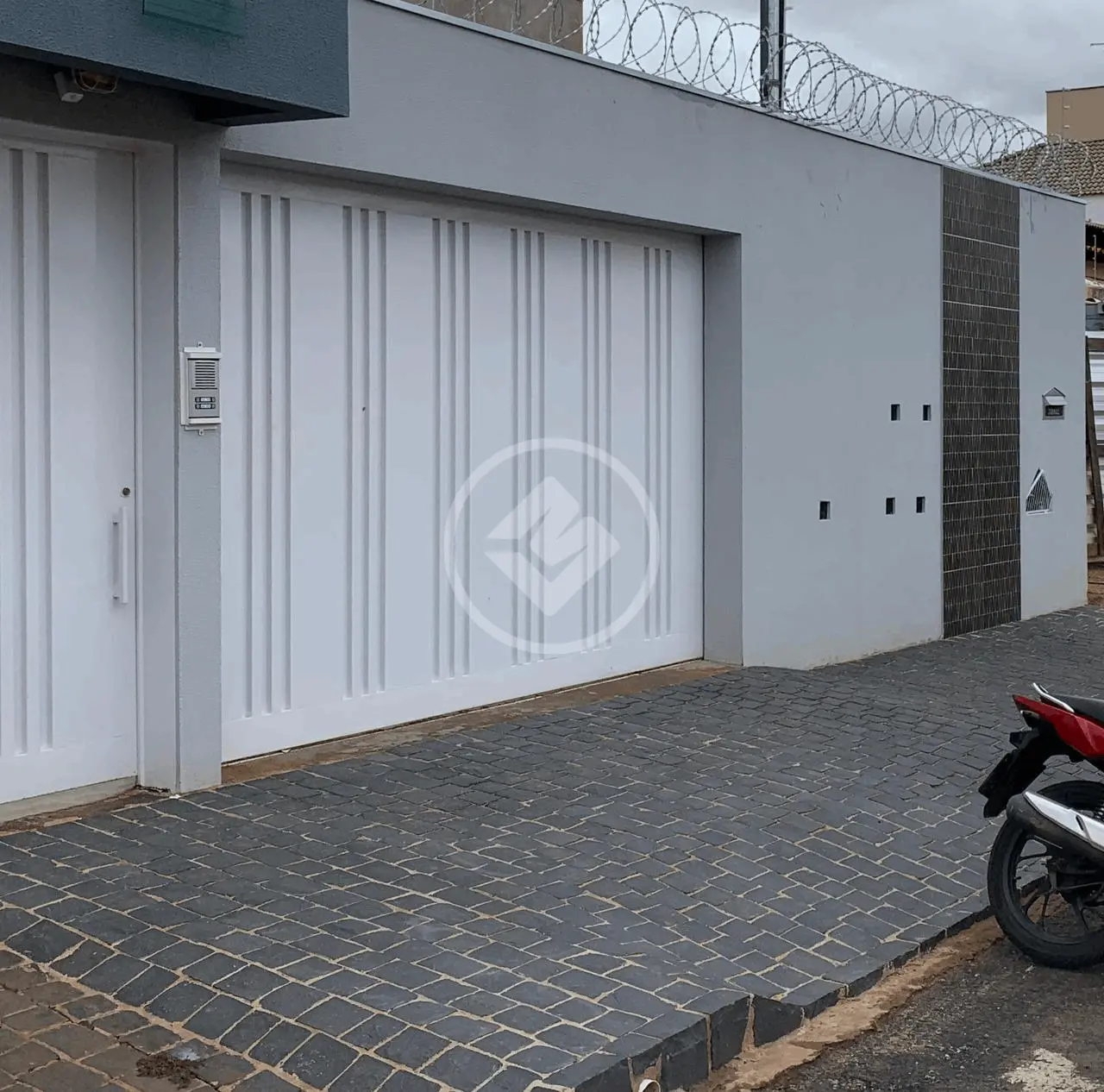 Image 11 - Apartamento em Santa Rosa, Uberlândia - MG