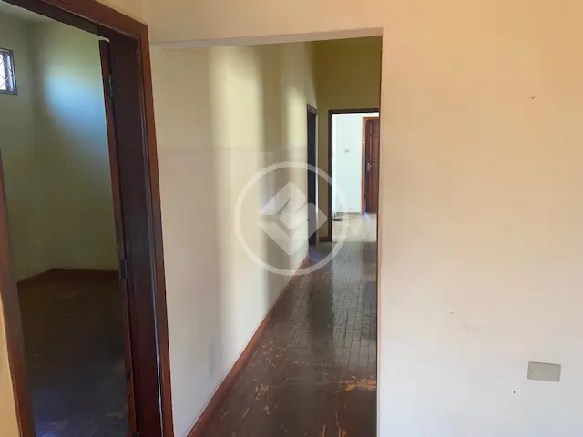 Imagem 3 - Casa em FUNDINHO, Uberlândia - MG