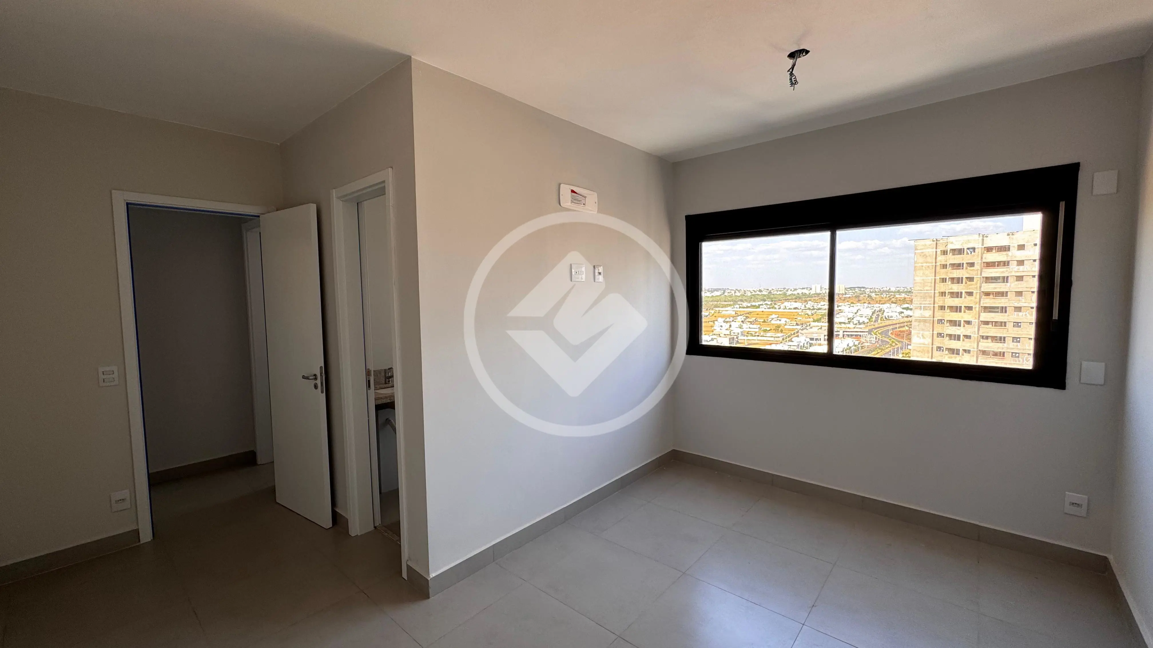 Imagem 2 - Apartamento em Jardim Sul, Uberlândia - MG