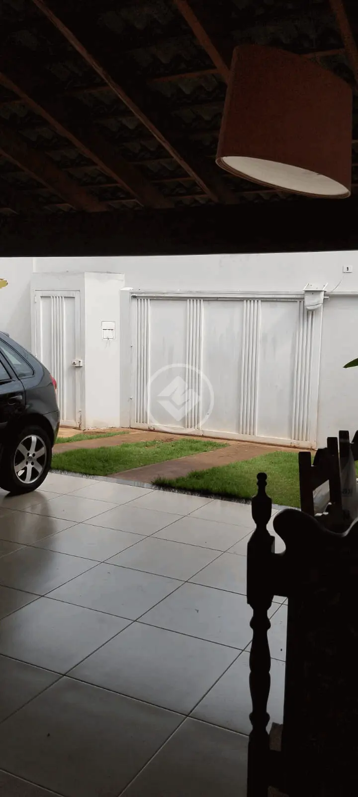 Imagem 3 - Casa em Granada, Uberlândia - MG