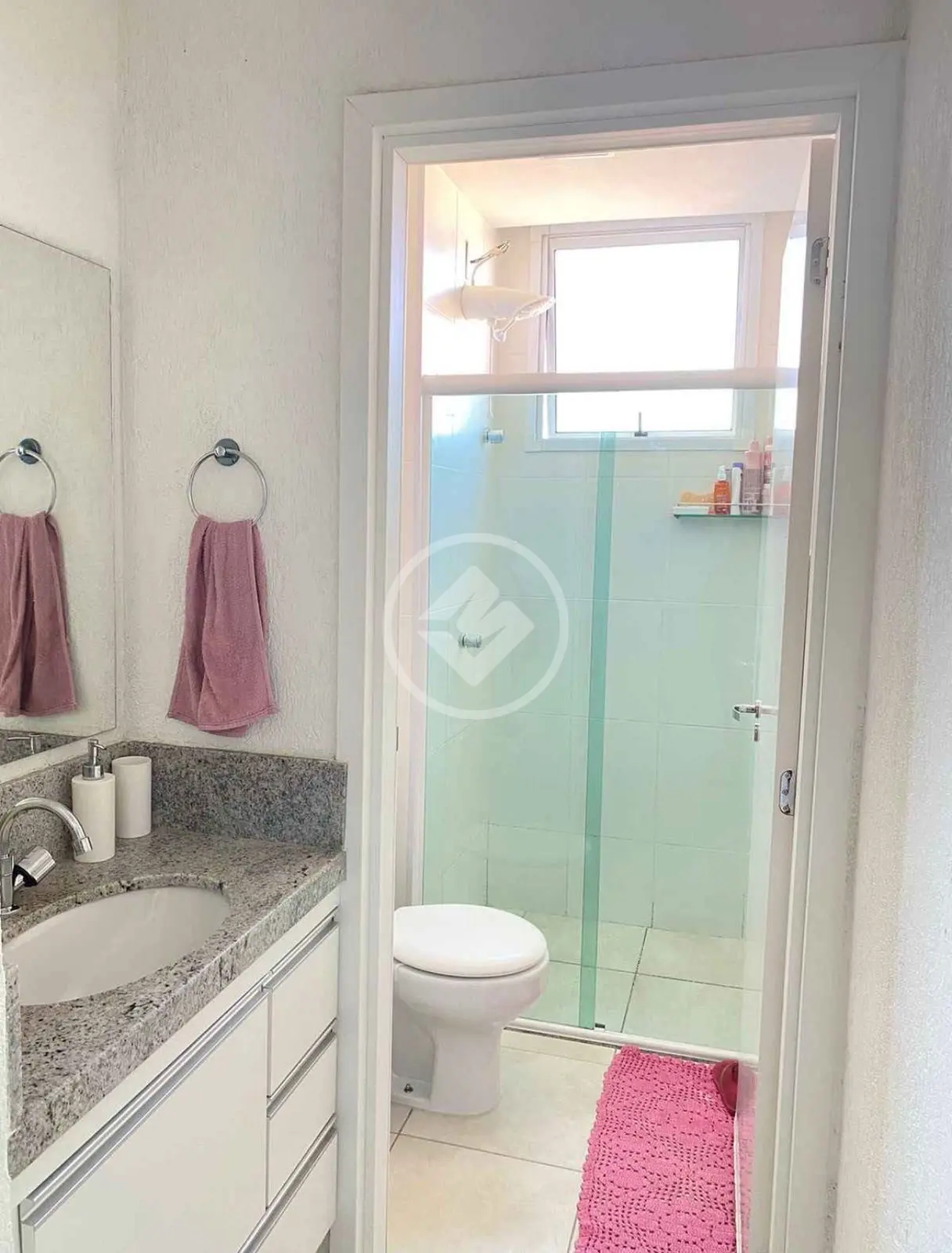 Imagem 6 - Apartamento em Santa Mônica, Uberlândia - MG