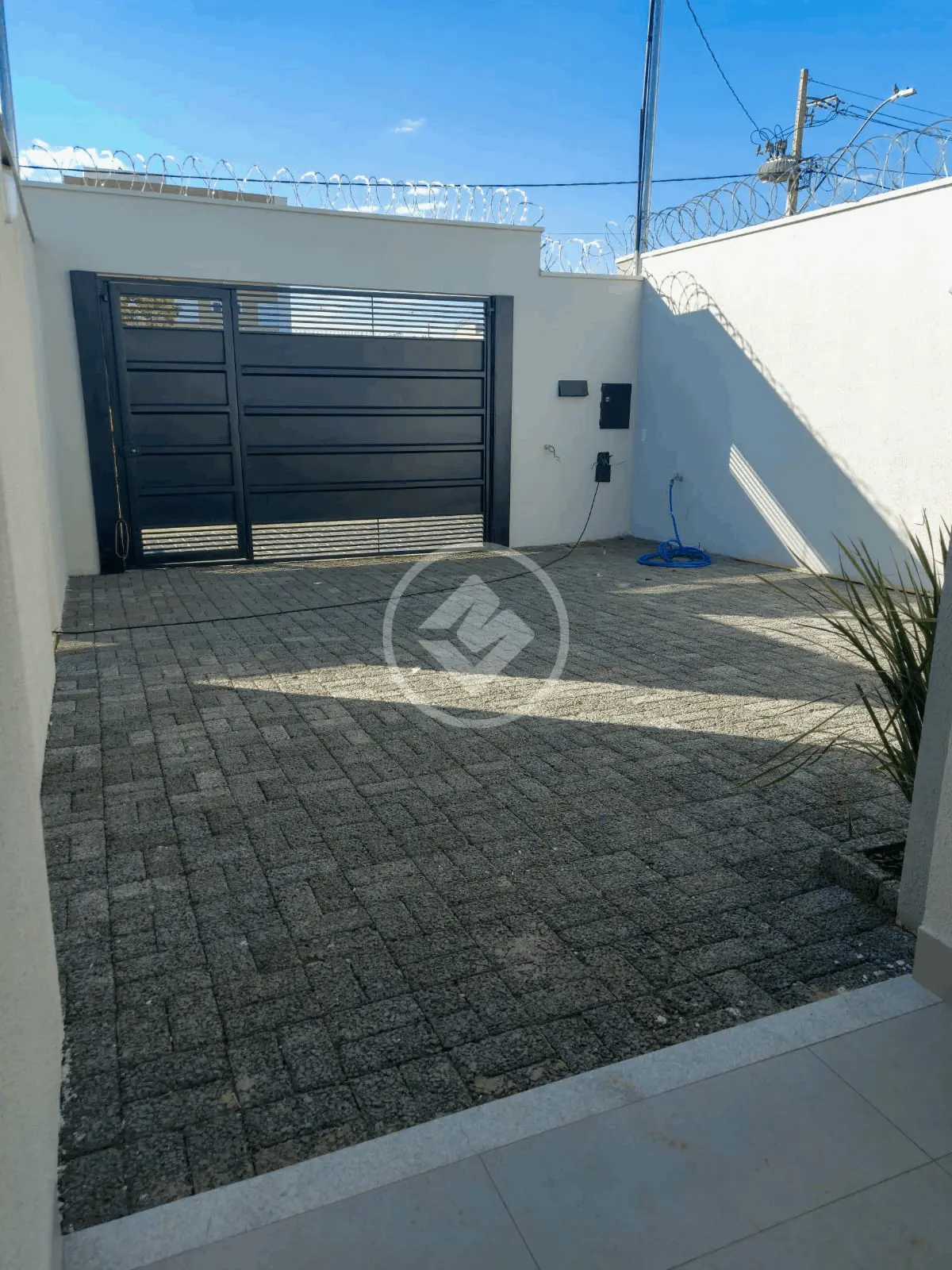 Imagem 2 - Casa em Jardim Sul, Uberlândia - MG