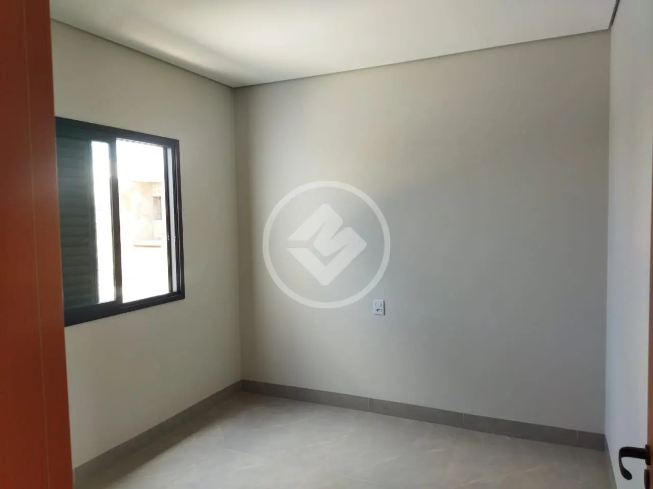 Imagem 6 - Sobrado em Aclimação, Uberlândia - MG