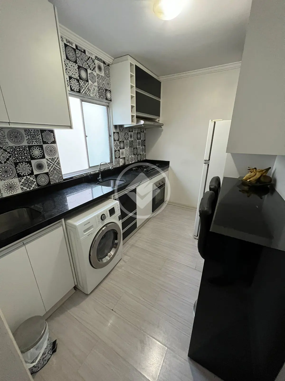 Imagem 3 - Apartamento em BRASIL, Uberlândia - MG