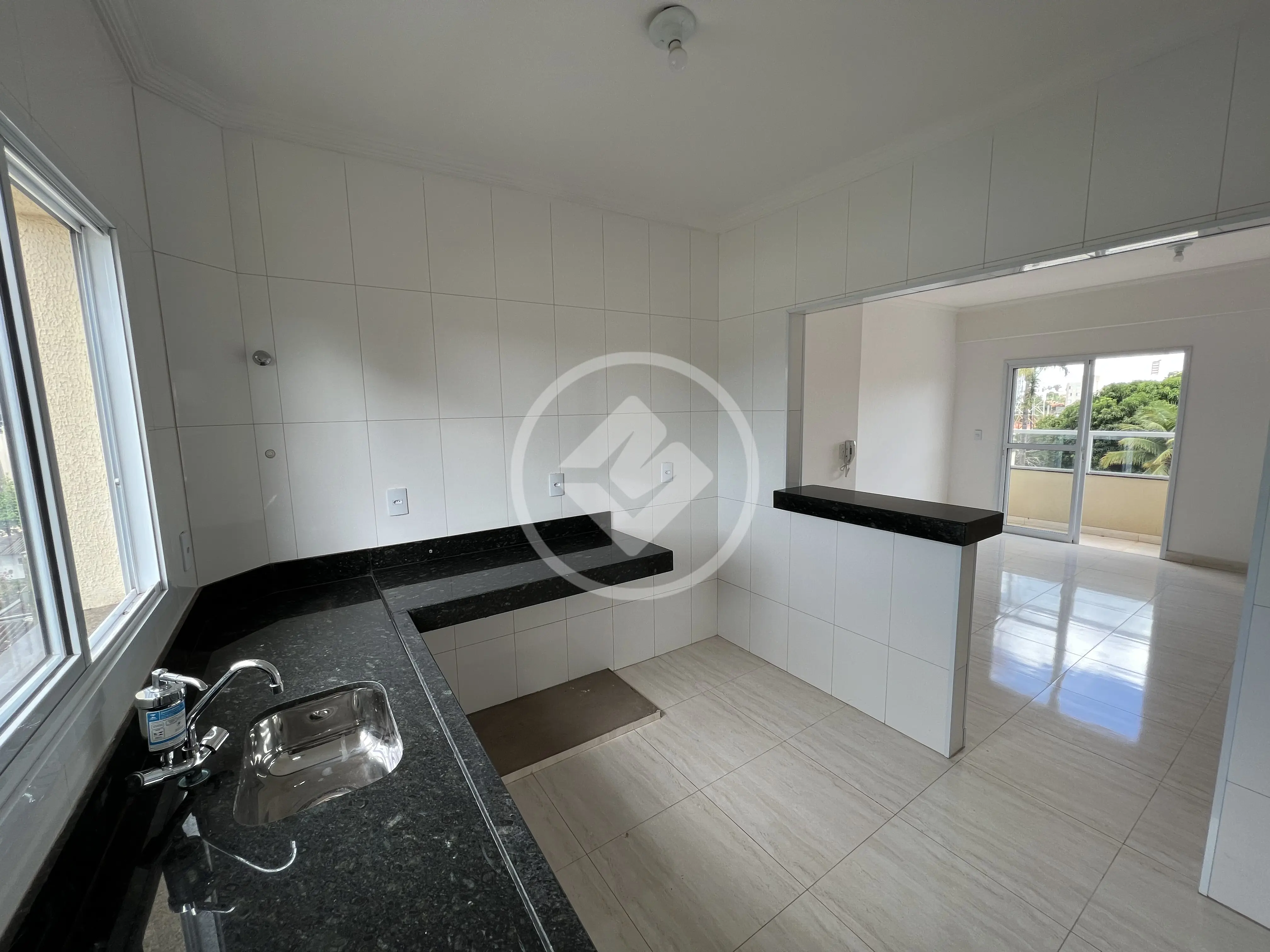 Imagem 4 - Cobertura Duplex em Tubalina, Uberlândia - MG