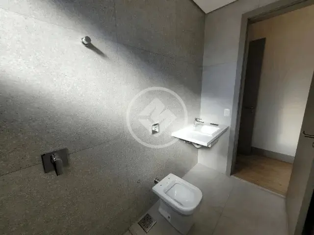Image 13 - Casa Condomínio em Granada, Uberlândia - MG