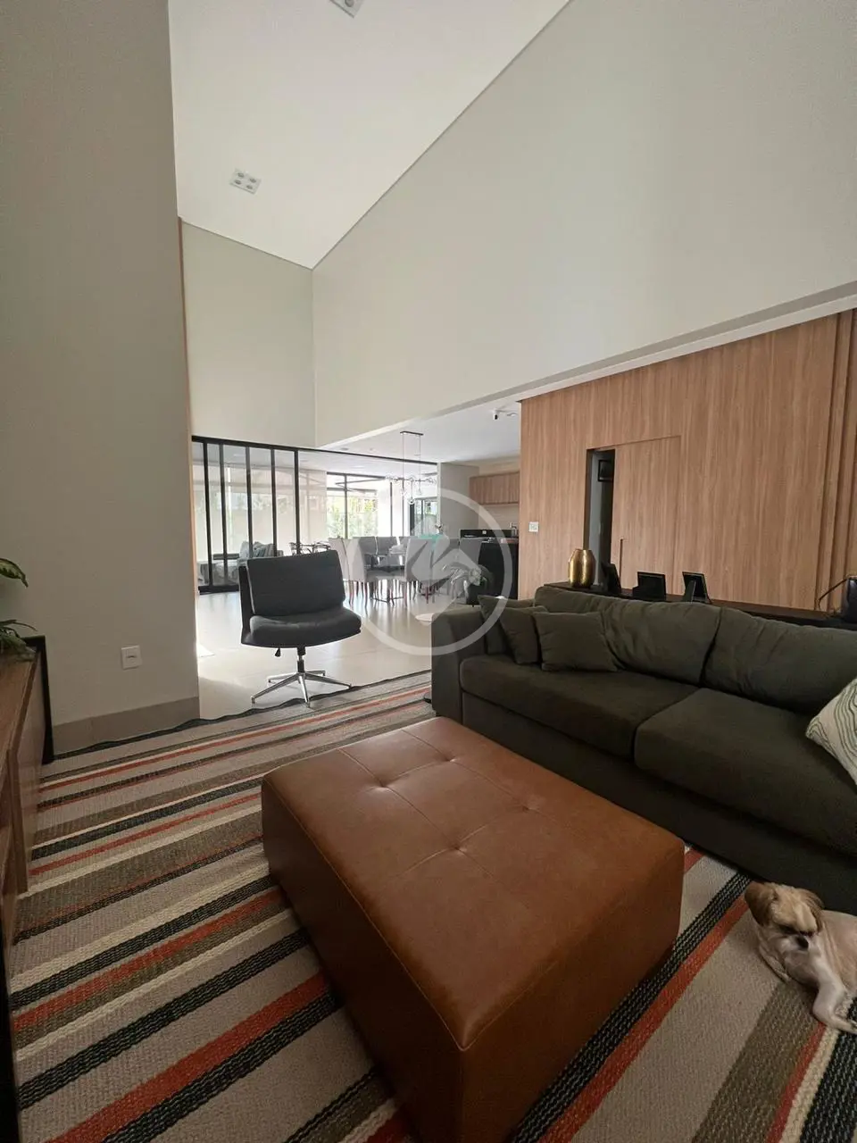 Imagem 2 - Casa Condomínio em Jardim Sul, Uberlândia - MG