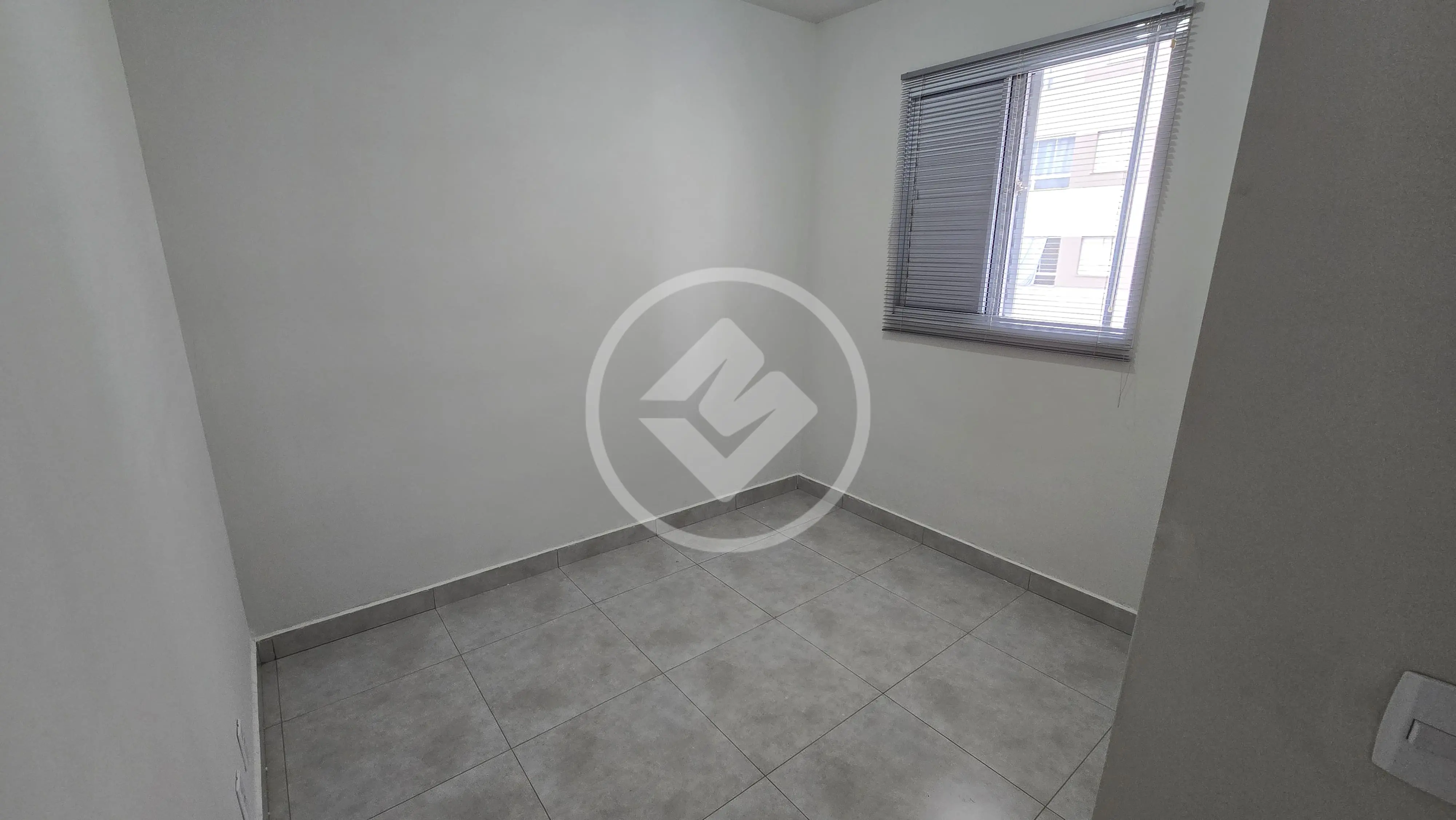 Imagem 4 - Apartamento em Jardim Espanha, Uberlândia - MG