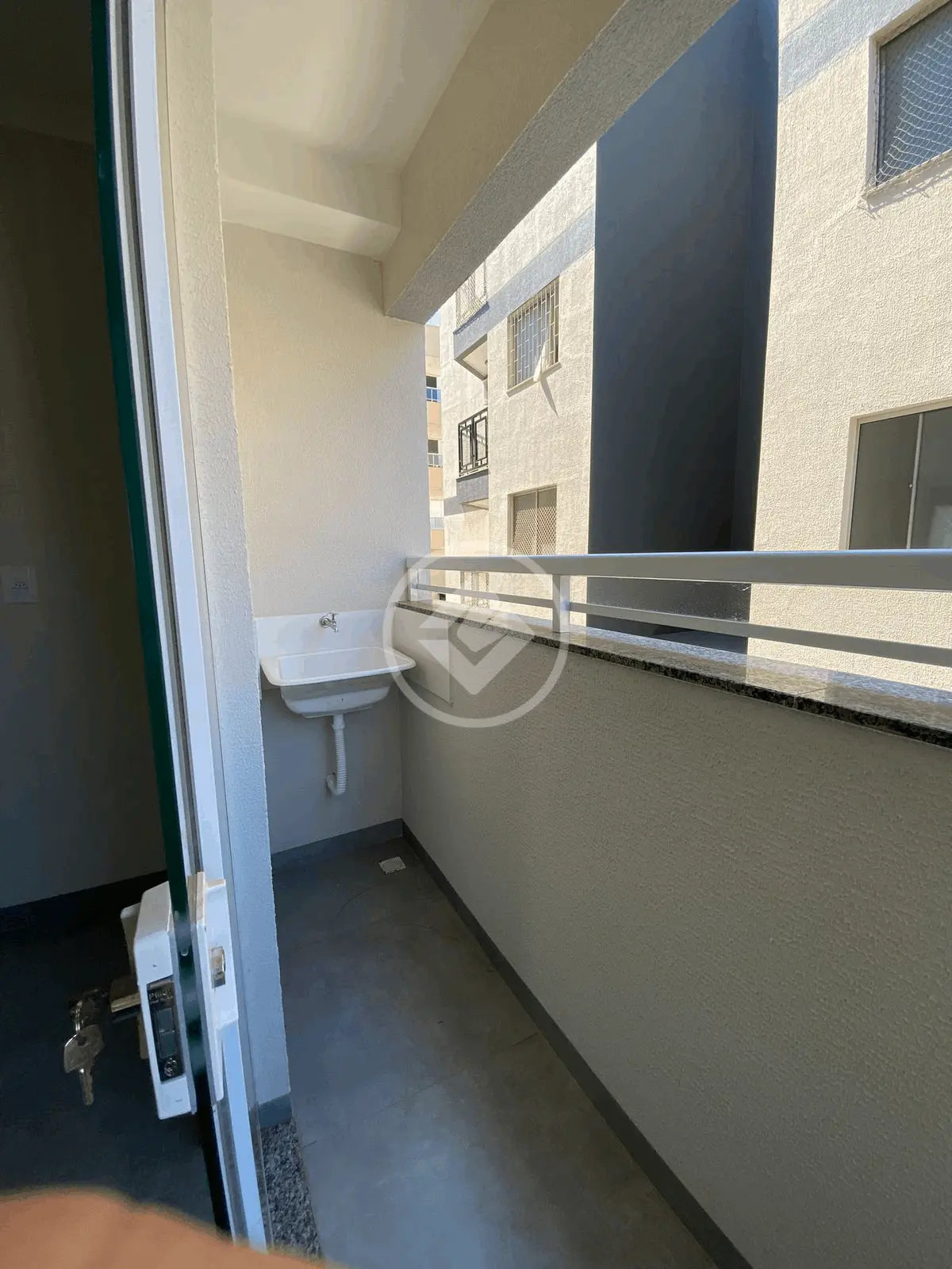 Imagem 3 - Apartamento em SANTA MÔNICA, Uberlândia - MG