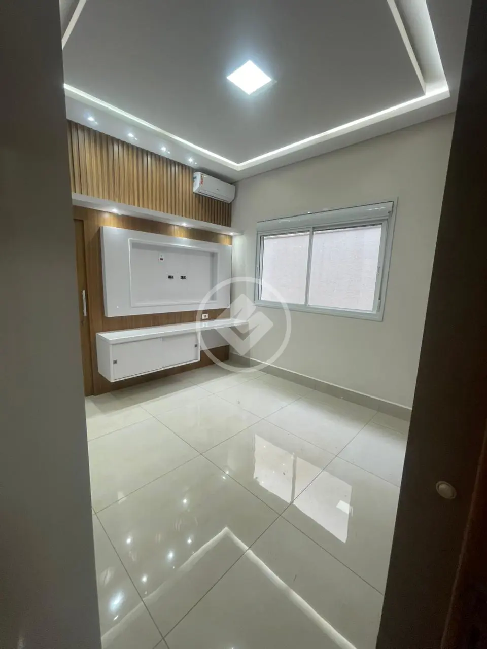 Imagem 4 - Casa Condomínio em Grand Ville, Uberlândia - MG