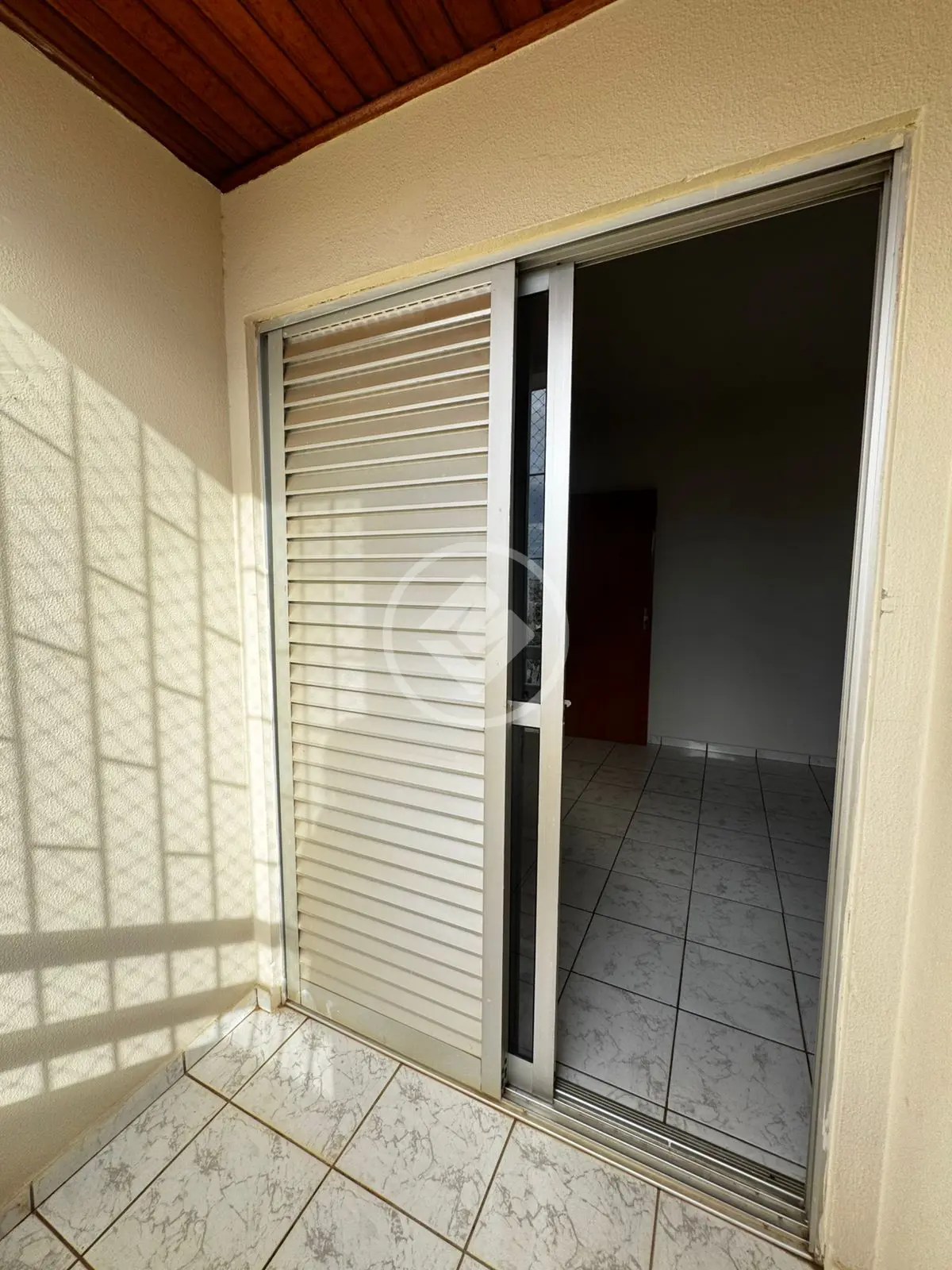 Imagem 6 - Apartamento em SARAIVA, Uberlândia - MG