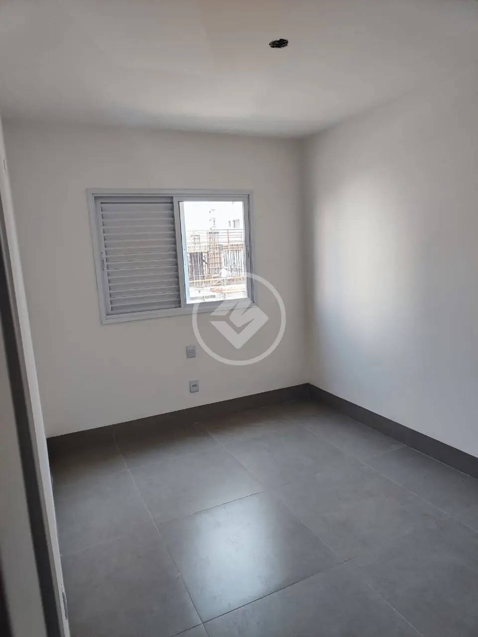 Imagem 1 - Apartamento em SARAIVA, Uberlândia - MG