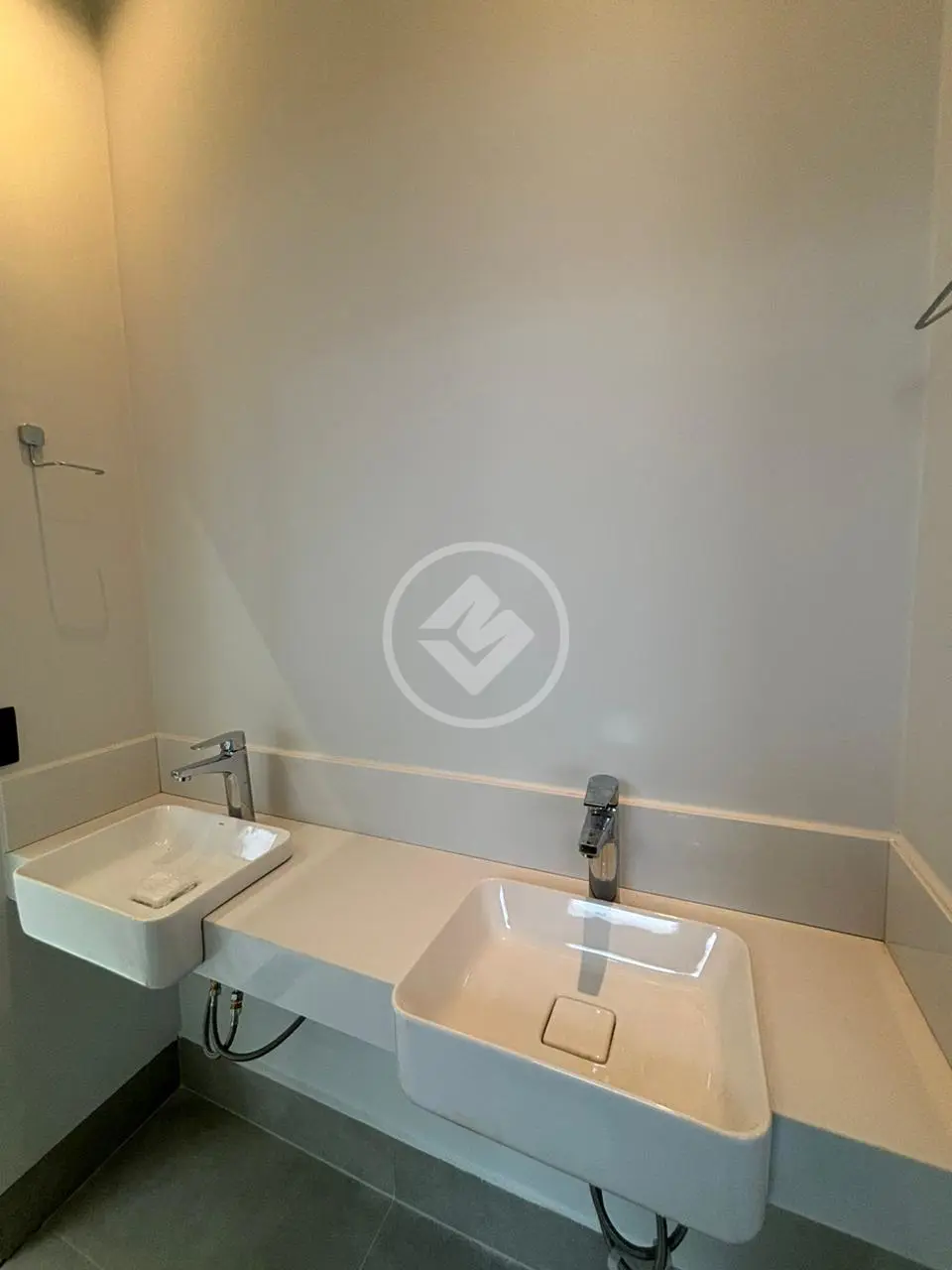Imagem 4 - Casa em Grand Ville, Uberlândia - MG