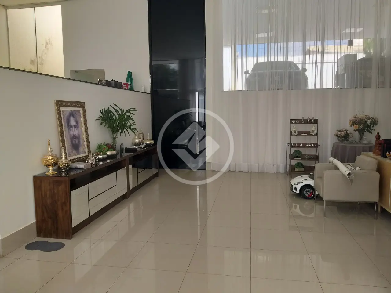 Imagem 6 - Casa em Jardim Colina, Uberlândia - MG