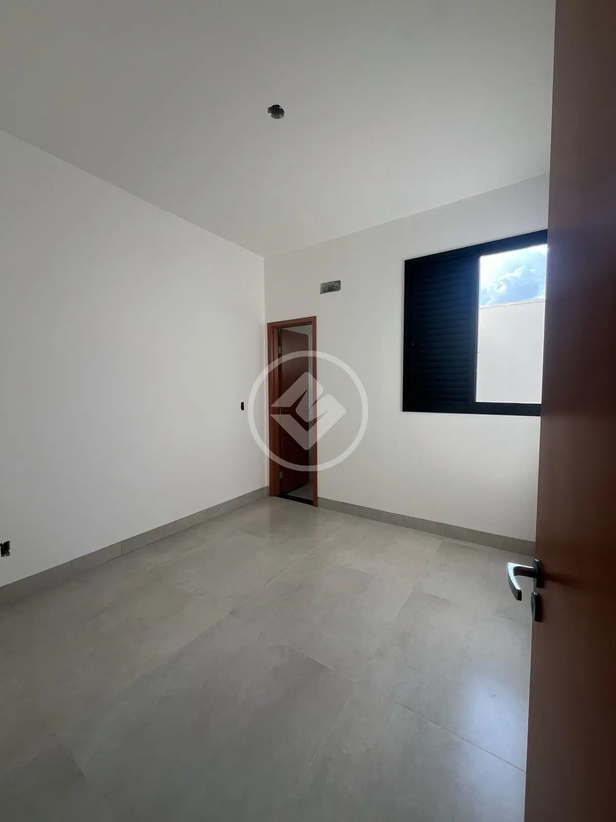 Imagem 6 - Casa em Novo Mundo, Uberlândia - MG