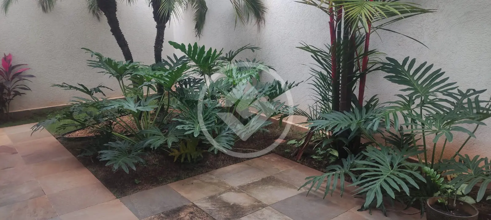 Image 15 - Casa Condomínio em Nova Uberlândia, Uberlândia - MG