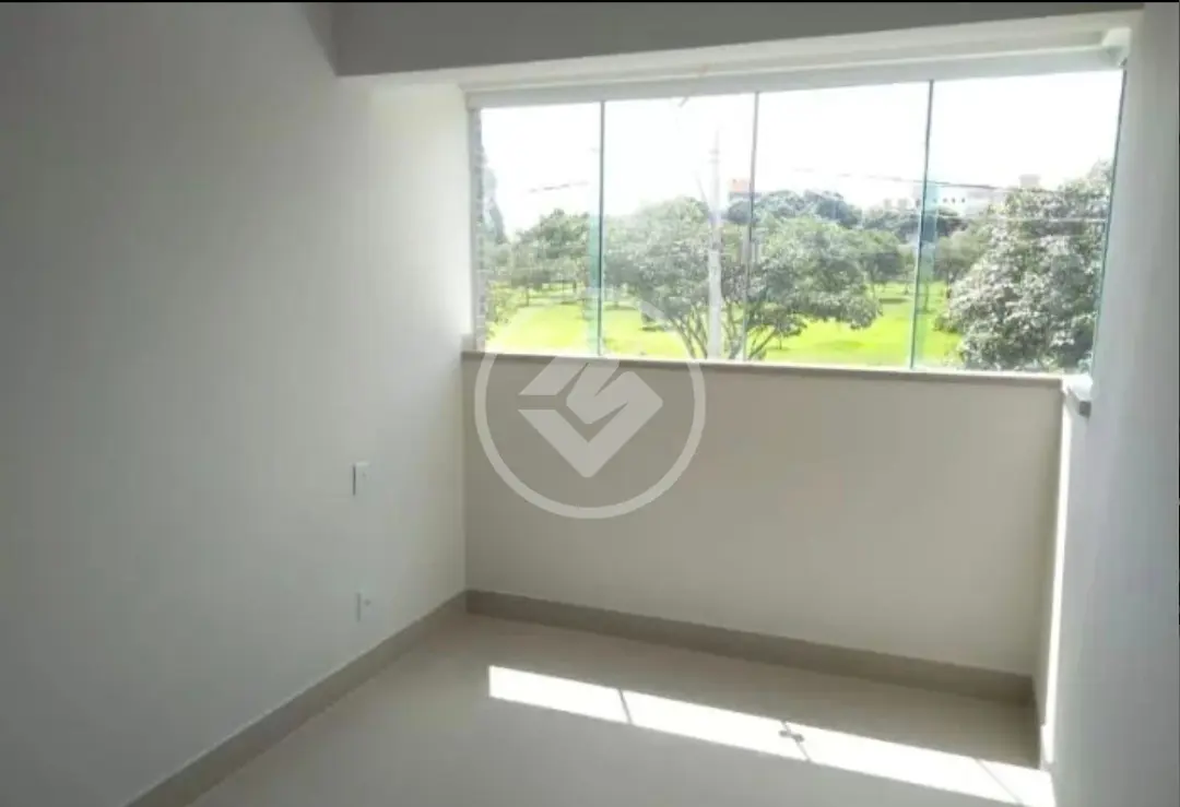 Imagem 6 - Apartamento em SANTA MÔNICA, Uberlândia - MG