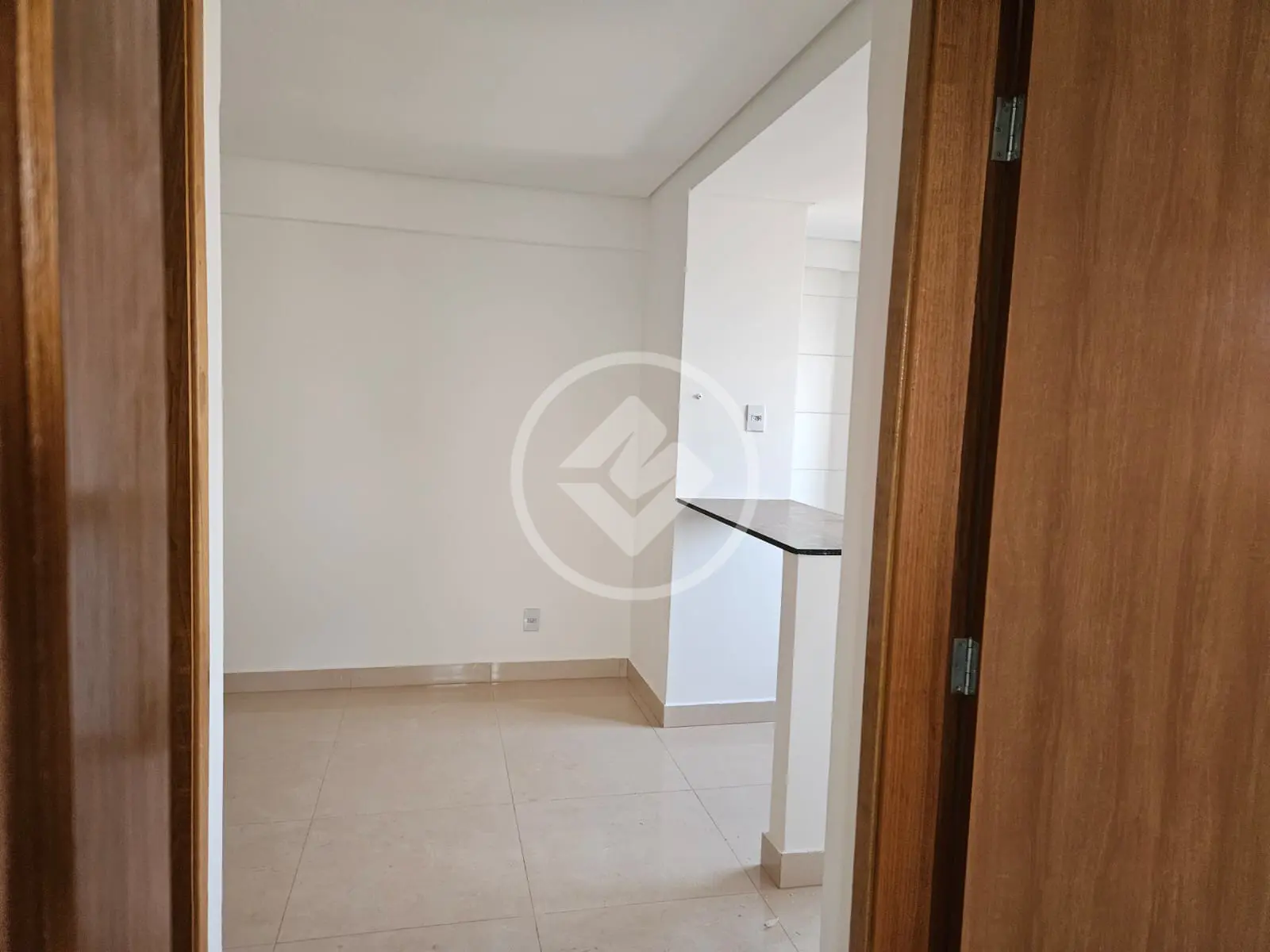 Casa Custódio Pereira, Uberlândia - MG — foto 2