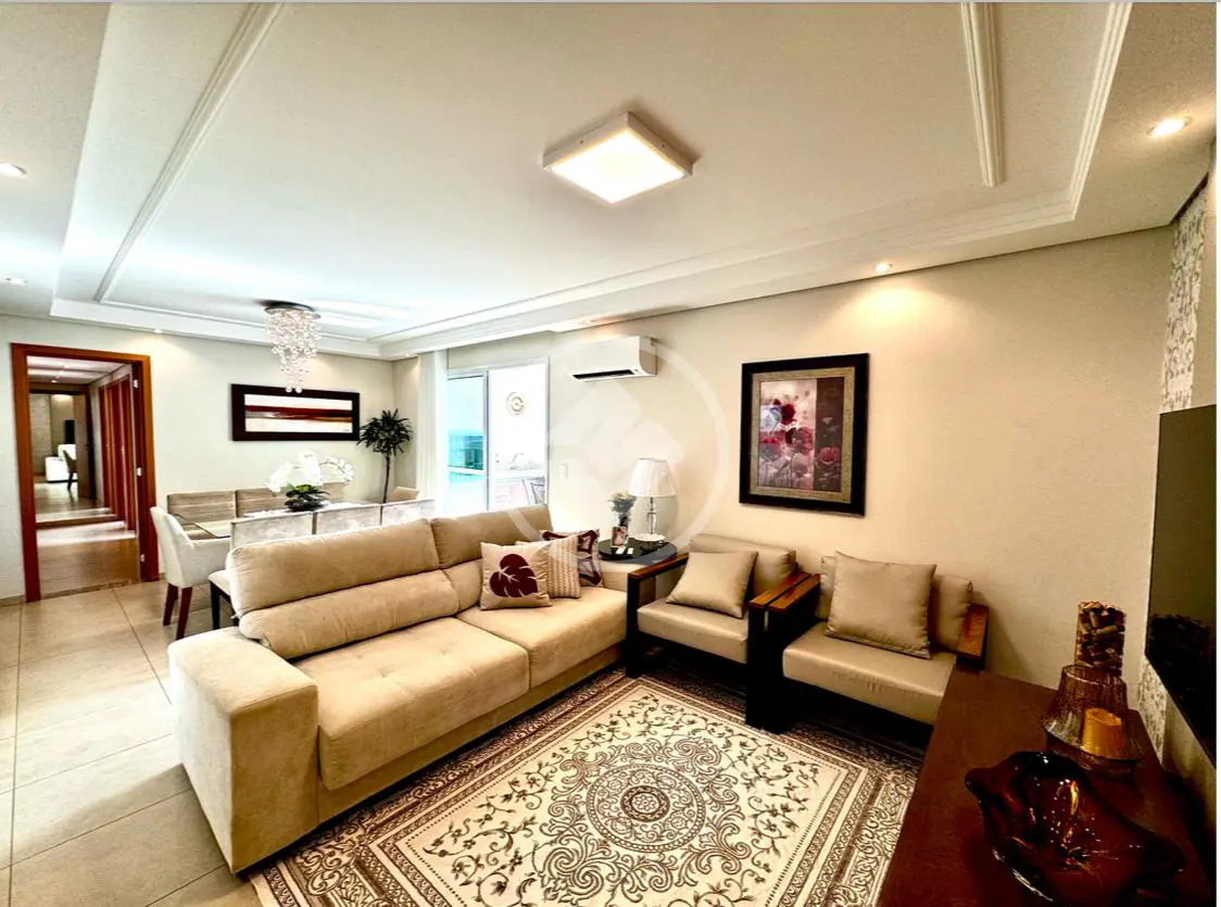 Imagem 6 - Apartamento em Patrimônio, Uberlândia - MG
