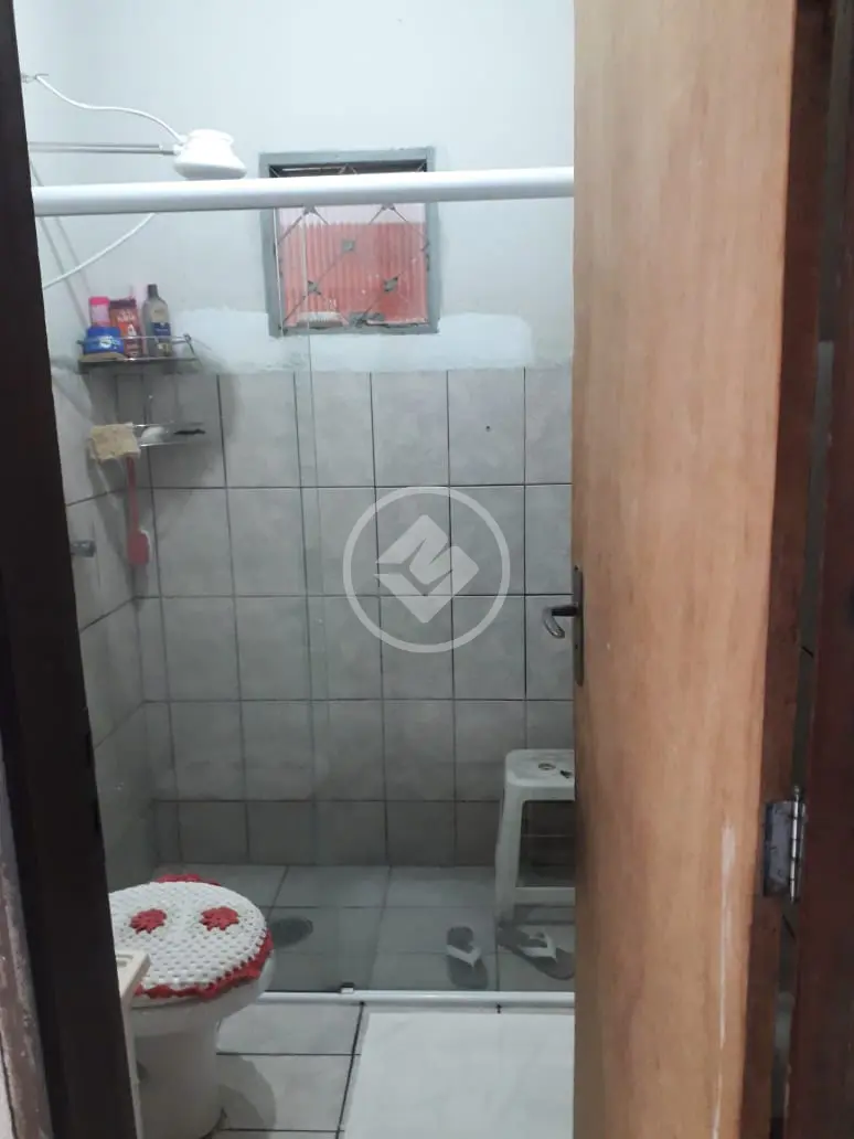 Imagem 5 - Casa em Minas Gerais, Uberlândia - MG