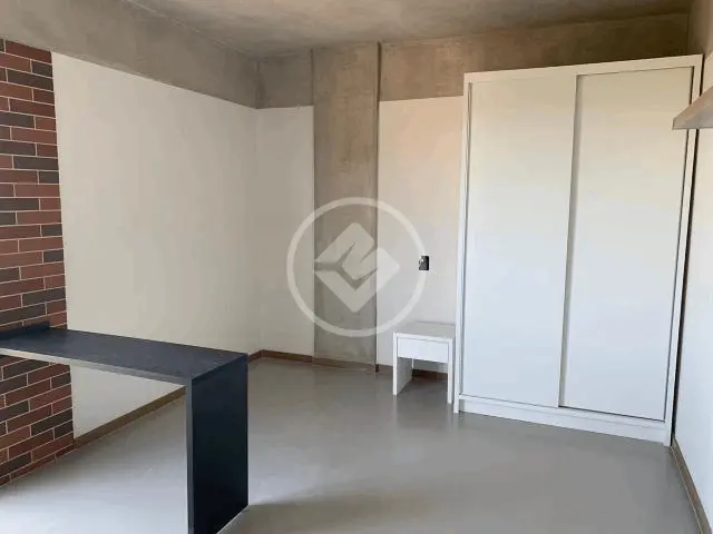 Imagem 5 - Apartamento em SANTA MÔNICA, Uberlândia - MG