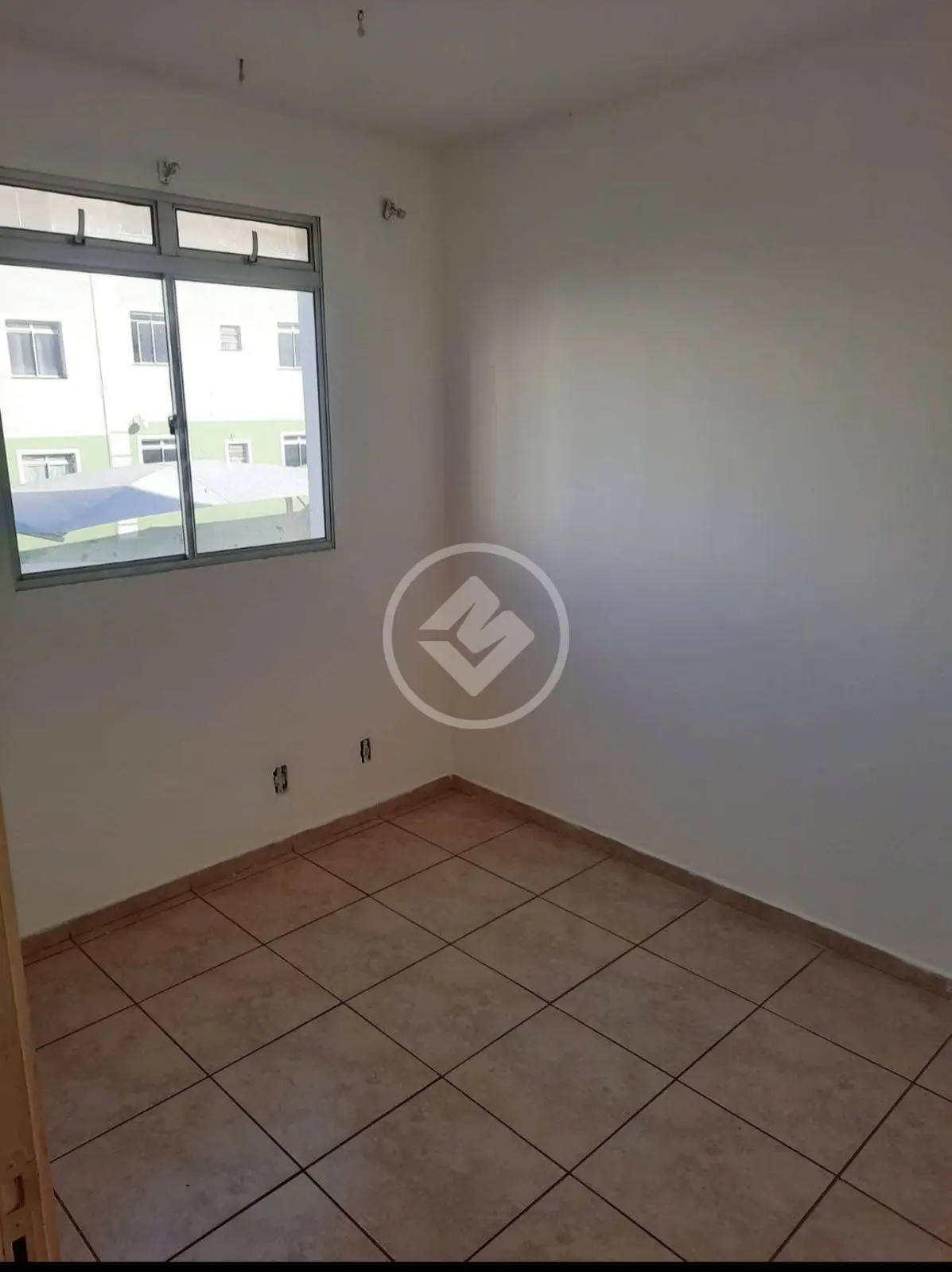 Imagem 5 - Apartamento em Shopping Park, Uberlândia - MG