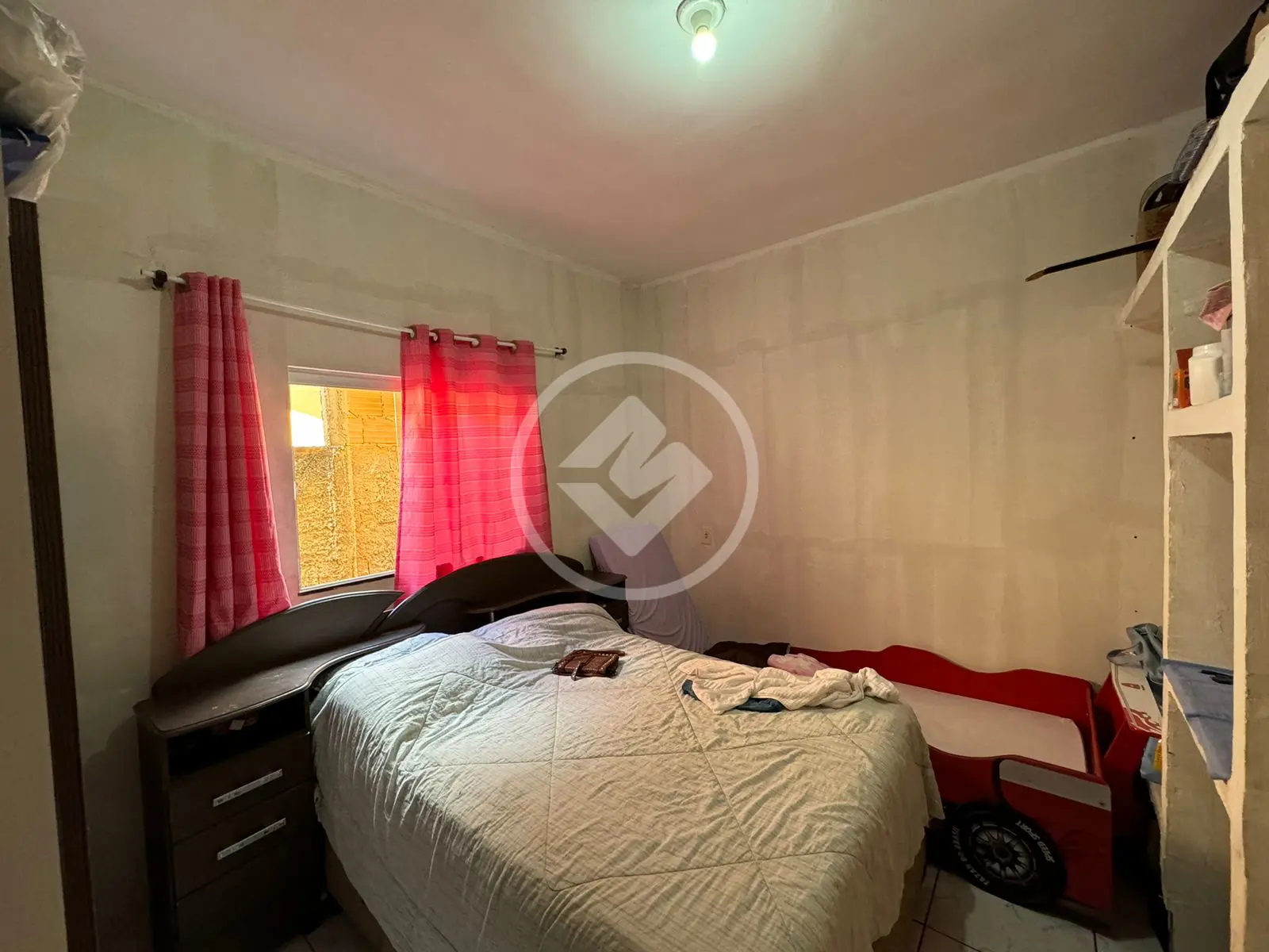 Imagem 3 - Casa em Jardim Europa, Uberlândia - MG